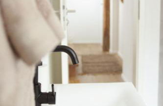 Im Fachwerk – Wohlfühlen, Entspannen & Wandern im Grünen - Foto 26