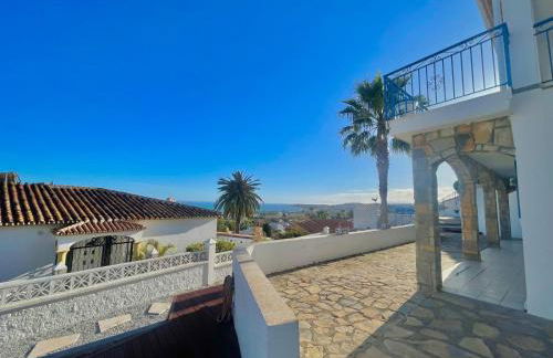 Terrasol Villa Independiente y Apartamento - Photo 5