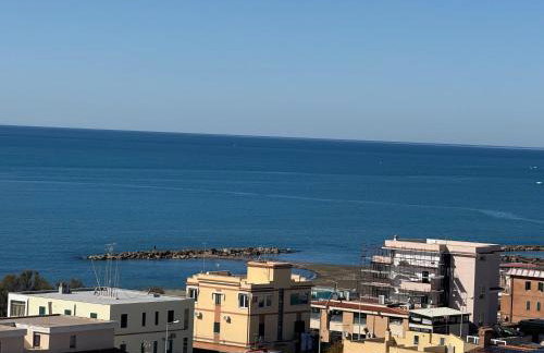 Terrazza sul mare - Foto 42