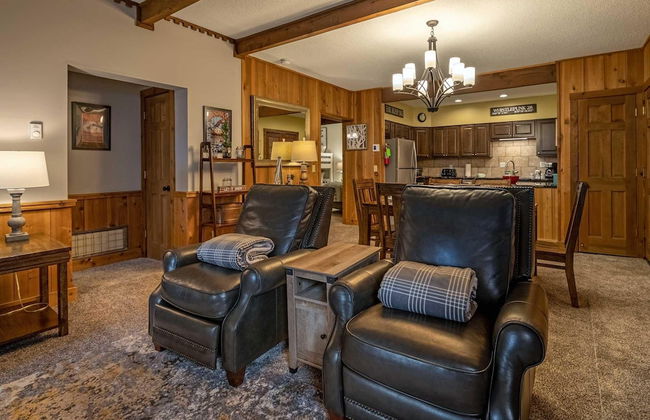 2 Br: Whistlepunk 28 - Foto 30