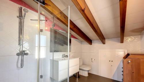 Dúplex Fornells Carme 3 - Foto 2