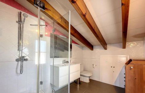 Dúplex Fornells Carme 3 - Foto 2