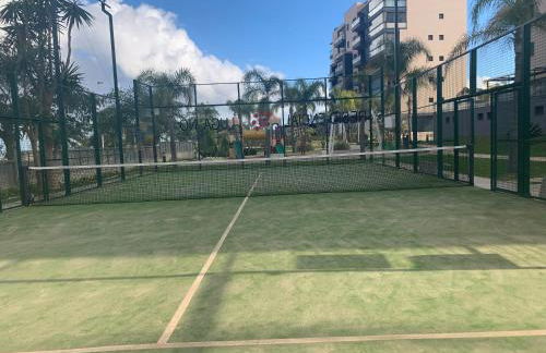 Una Vista Divina - Mil Palmeras - Foto 13