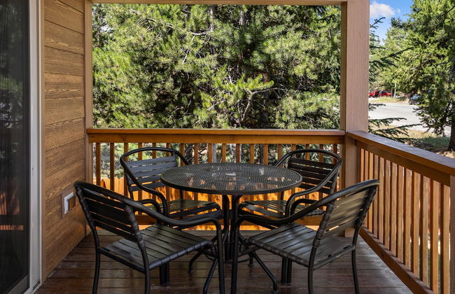 Lazy Duck Inn #30 The Lucky Duck House, a cozy 2-bedroom retreat 1 min from Yellowstone - Foto 41