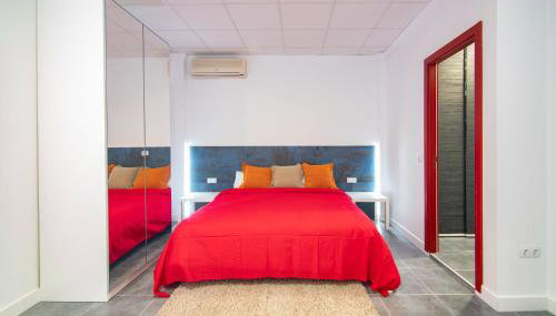 Loft Life 1 - Foto 5