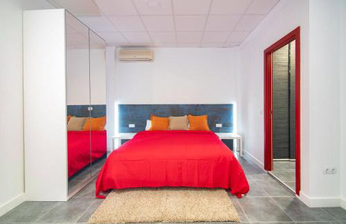 Loft Life 1 - Foto 5