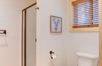 36 Larkspur Lair - Foto 25