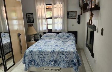 casa 4 quartos com piscina - Foto 68