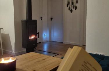 W Małym Sadzie - Foto 12