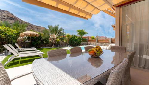 Villa Diana with private swimming pool in Tauro - Foto 4