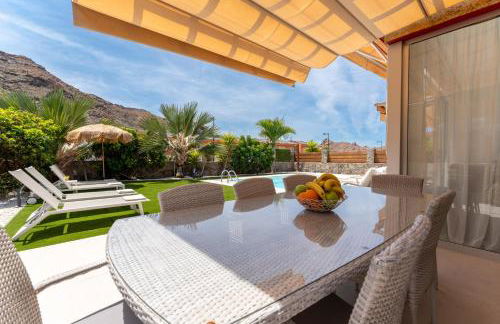 Villa Diana with private swimming pool in Tauro - Foto 4