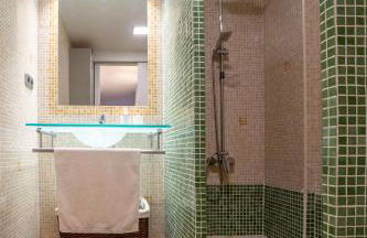 Estancia Mar y Montaña - Foto 35