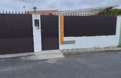 Monte Sol Nascente - Foto 72