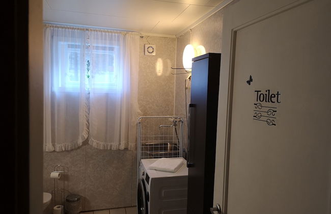 Visit Undredal - Foto 69