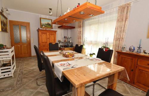 Haus Krähennest - Foto 7