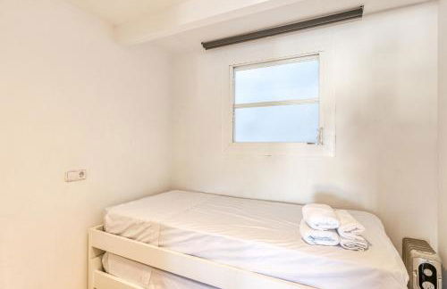 1a Linea mar port Llafranch - Foto 19