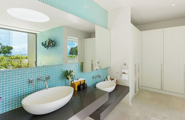 Villa Spice - Foto 43