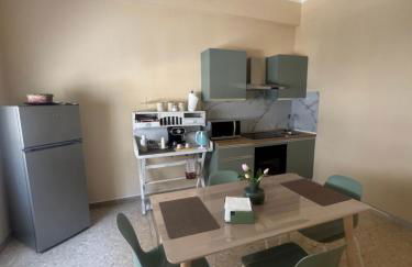 Palazzo Ranieri Apartment - Foto 14