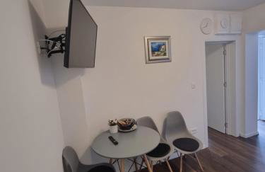Apartman Migliore - Photo 17