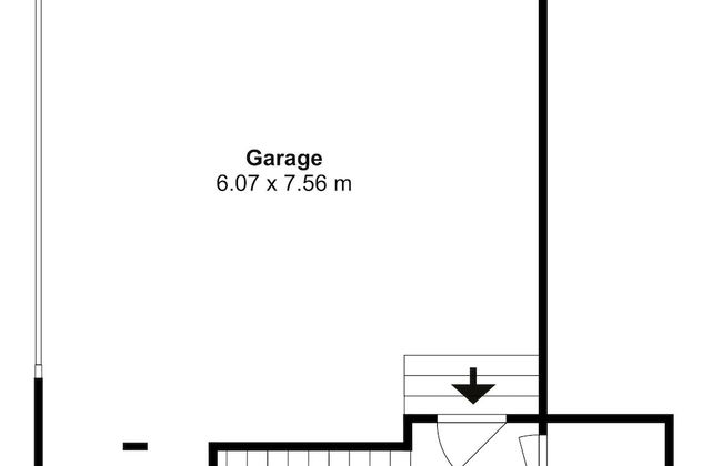 Villa Kylee - Foto 19