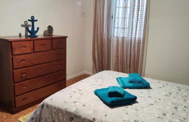 Abrigo do Farol - Foto 9