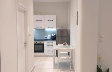 Elli Studio on Ermou 246 - Foto 7