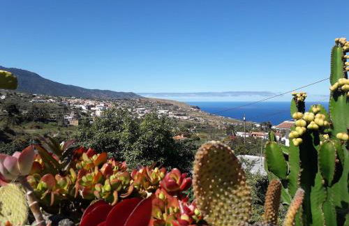 Casa Maracuya, La Palma - Foto 8