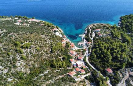 Apartment Žalo - Photo 47