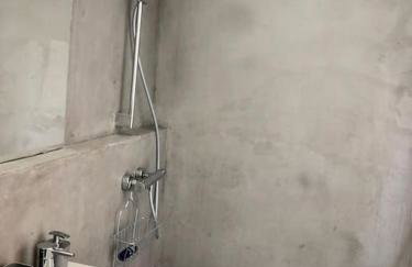 Summer house Spiti Pirgos - Foto 7