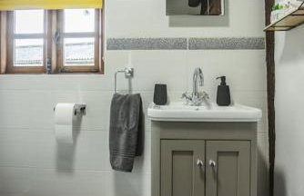 River Cottage, Melverley - Foto 27