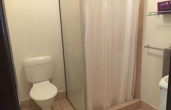 Augusta Escape - Foto 11