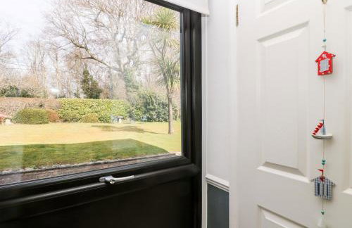 Little Beach House - Foto 13