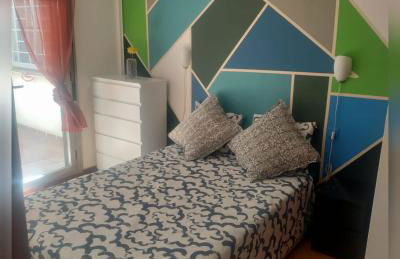 Apartamento Turistico Dct. Creus - Foto 5