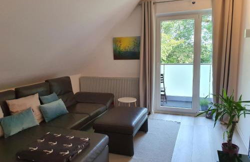 Meine Zeit - Foto 11