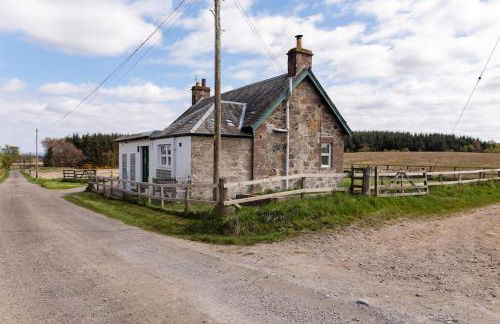 Blackhill Farm Cottage - Photo 43