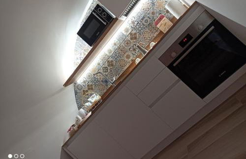 A Casa di Fede - Foto 11