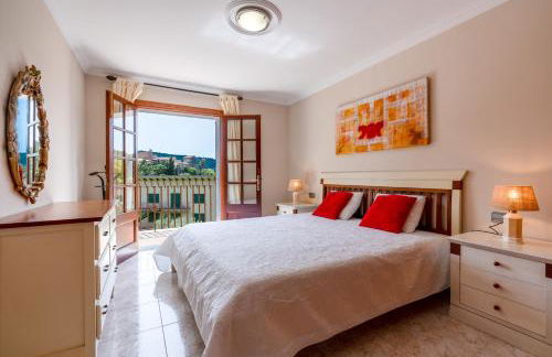 Apartment Sol 2 - Foto 8