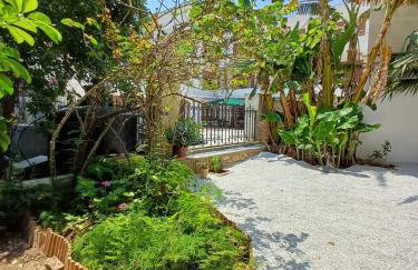 Samos Center lux apartment - Photo 33