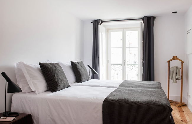 Madalena Orquidea Living Apartments - Photo 27