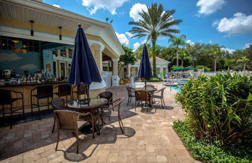 Great place to stay close to Disney Parks - Photo 40