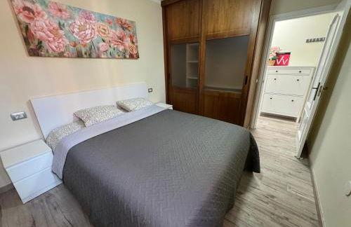 Island breeze Tenerife - Foto 11