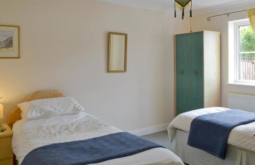 Tamar View - Photo 8