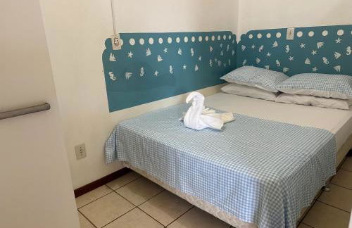 Casa Temporada - Foto 44