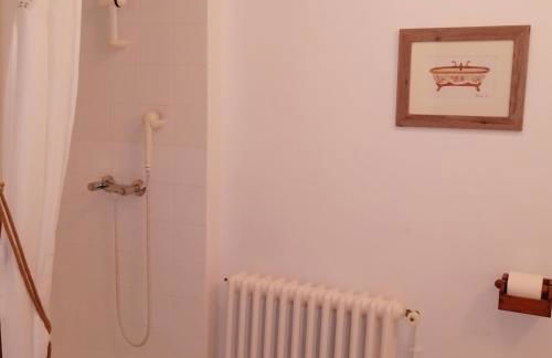 Gîte Rozies Dunes 4 p - Foto 7