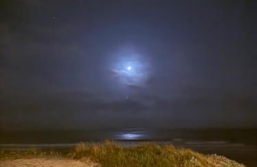 Home in Paradise Costa de Lavos - Foto 29