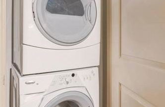 Home felt apartment- Med Center/NRG - Foto 27