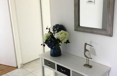 Les Sables superbe T3 cadre unique 7mn à pied de la mer - Foto 8