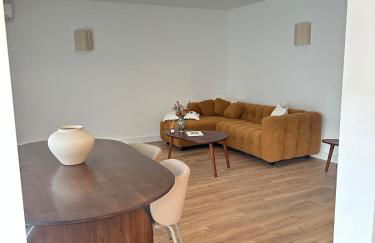 Appartement plein centre vue mer PROPRIANO - Foto 11