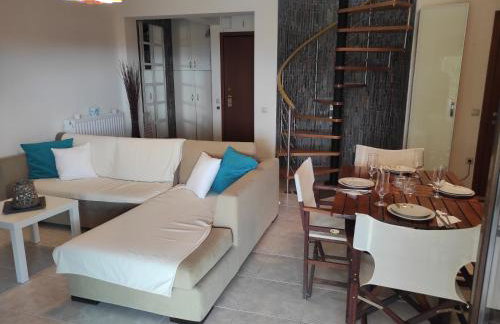 Villa La Bella Vista - Foto 51