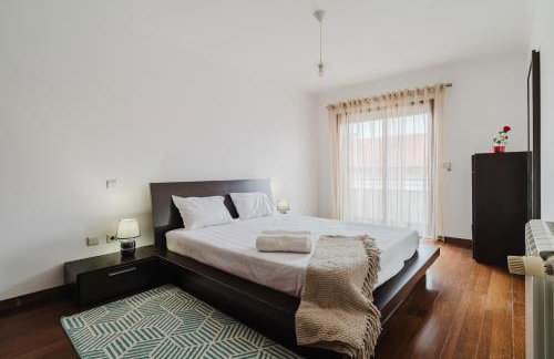 Paradise Villa - Photo 26